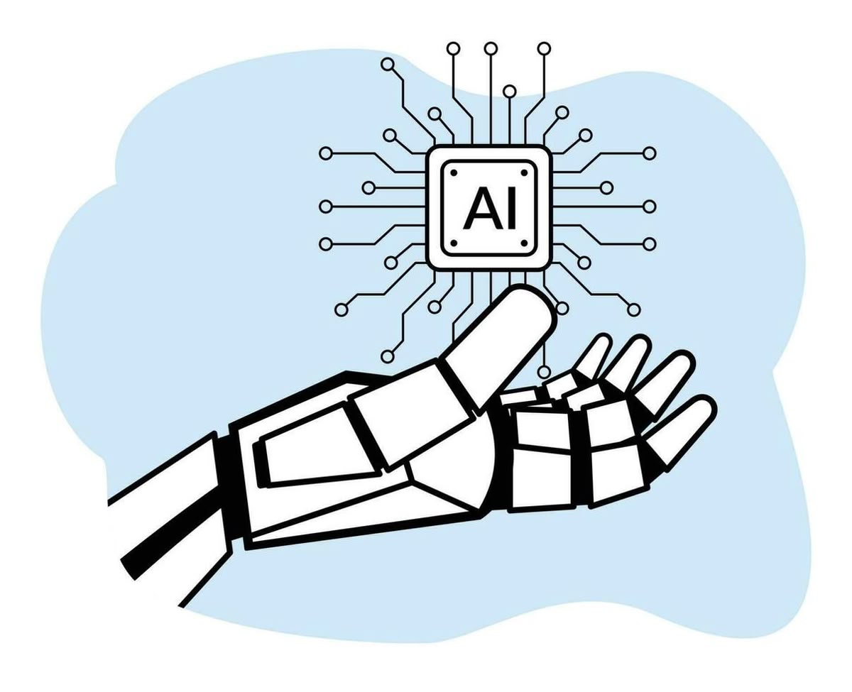 Other Online Services section image 2