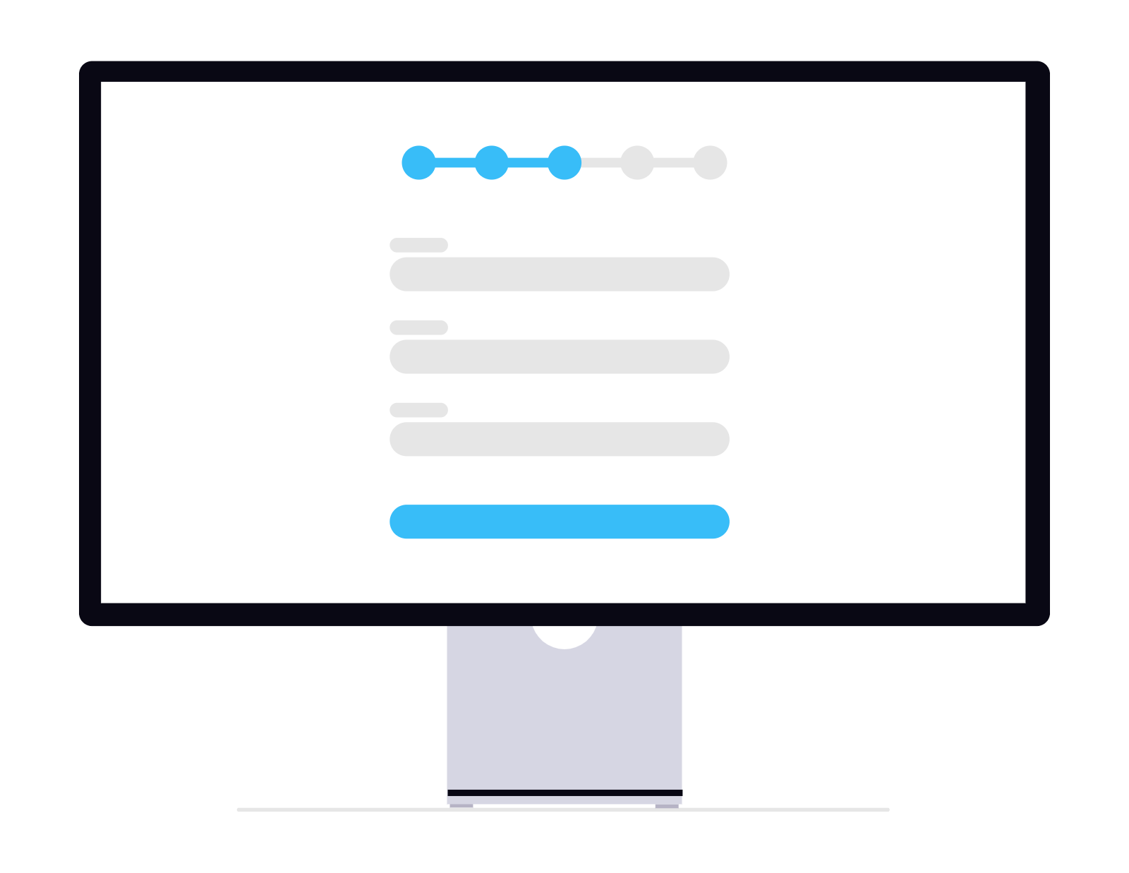 Start here: understand your workspace