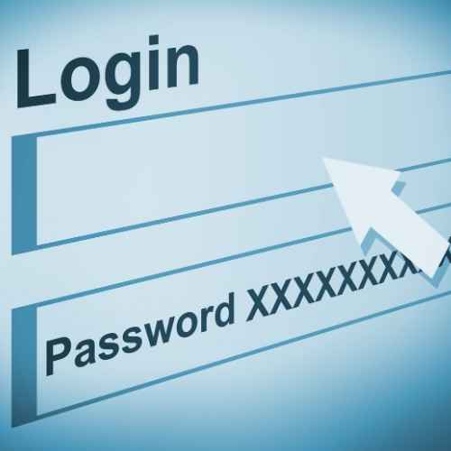 Protect and maintain your account