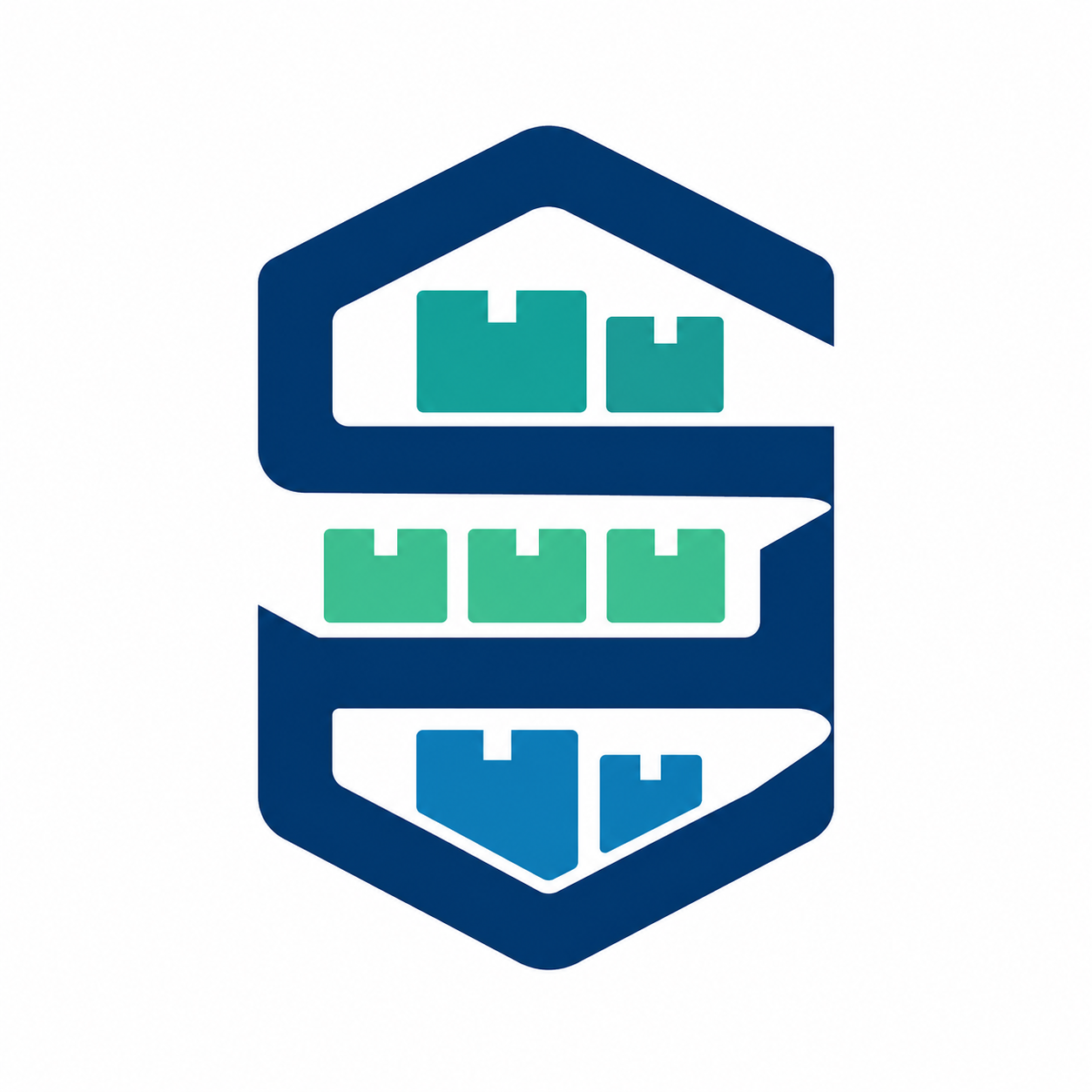 Shelfie Inventory Management