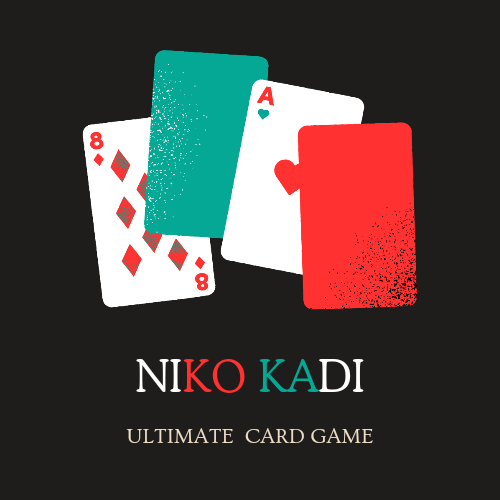 Niko Kadi