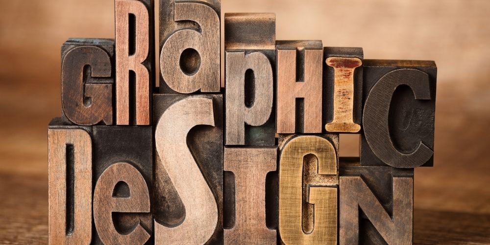Brand and Graphic Design