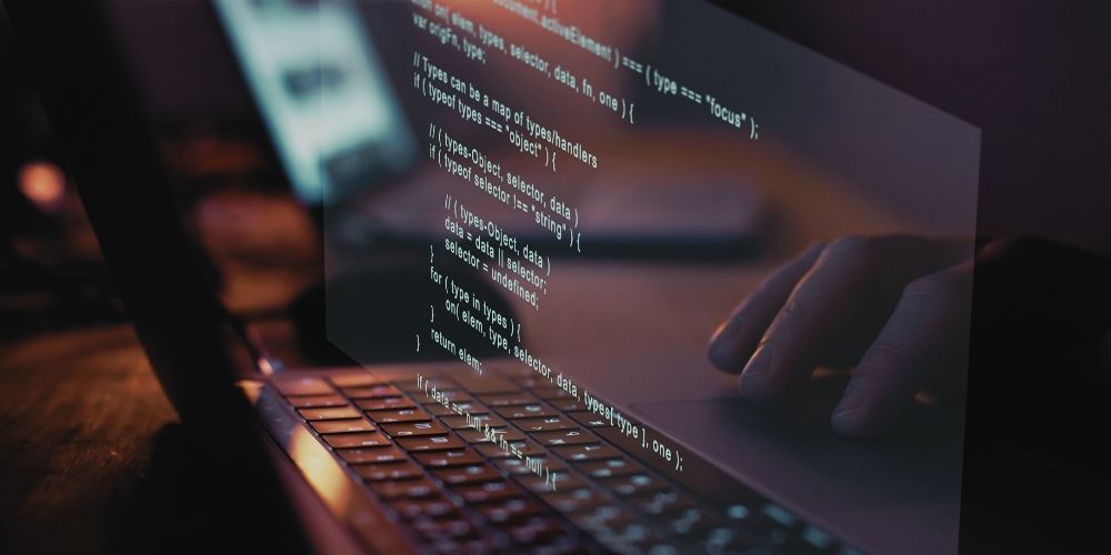 Web Application Development