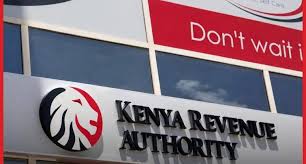 KRA and Tax Services section image 3