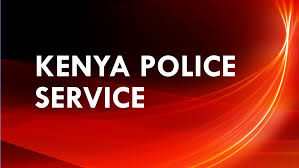 Police, Legal and Administrative Services section image 3