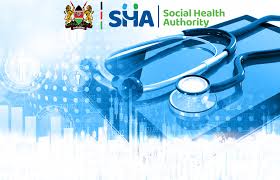 Social Security and Health Services section image 4