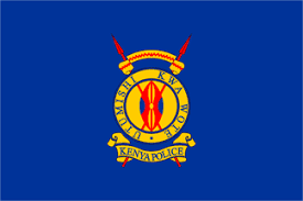 Police, Legal and Administrative Services section image 1