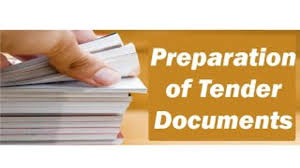 Document Preparation Services section image 3