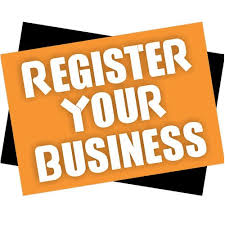 Business Registration Services section image 1