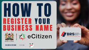 Business Registration Services section image 3