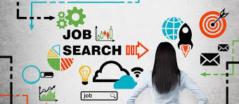 Employment and Career Services section image 2