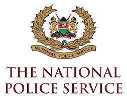 Police, Legal and Administrative Services section image 2