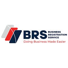Business Registration Services section image 2