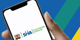 Social Security and Health Services section image 3