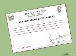 Business Registration Services section image 4