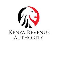 KRA and Tax Services section image 1