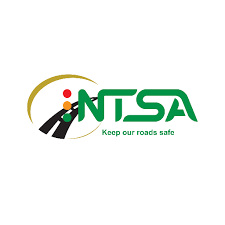 NTSA and Motor Vehicle Services section image 1