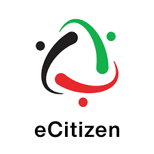 eCitizen and Government Services section image 1