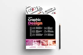 Graphic Design Services section image 4