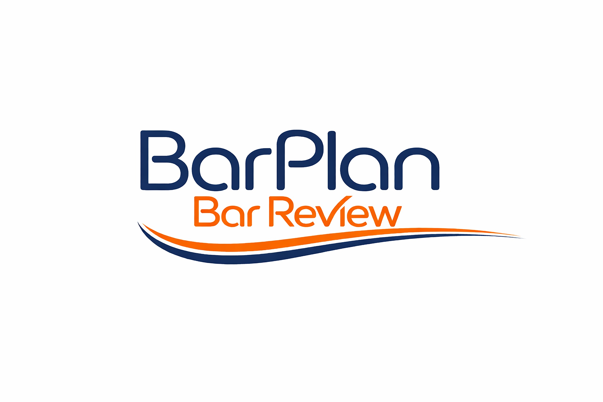 Barplan logo