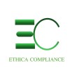 Ethica Compliance LLP logo
